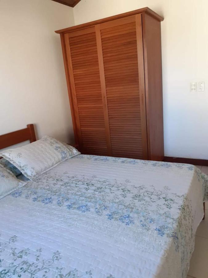 Apartamento Exclusivo Buzios Centro Luaran gambar