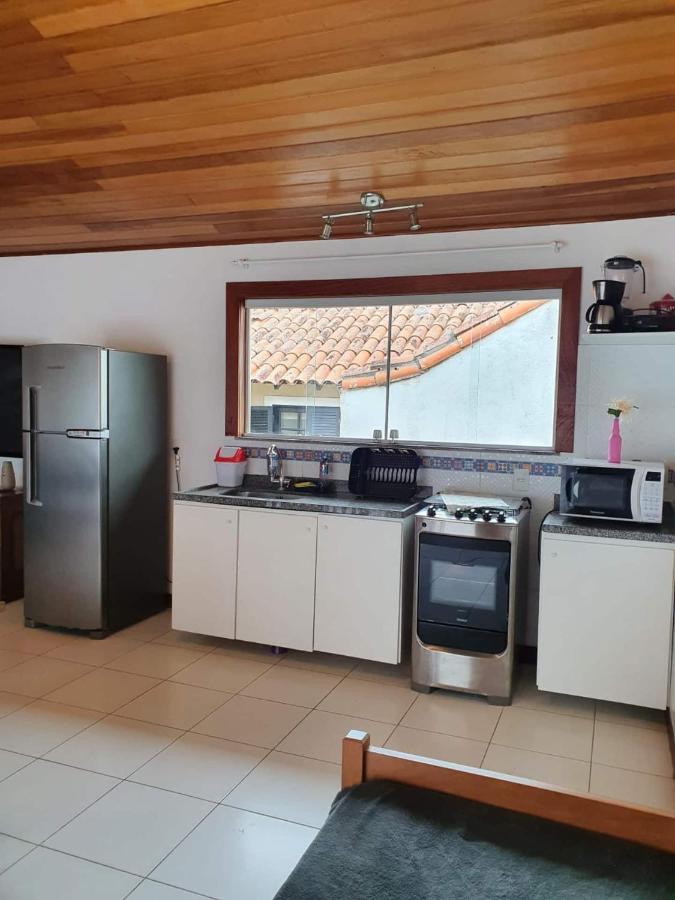Apartamento Exclusivo Buzios Centro Luaran gambar