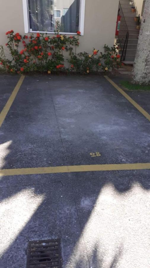 Apartamento Exclusivo Buzios Centro Luaran gambar