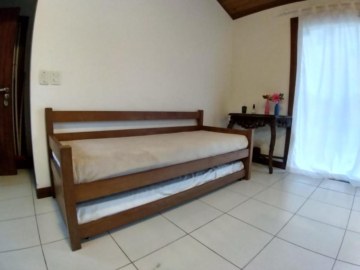 Apartamento Exclusivo Buzios Centro Luaran gambar