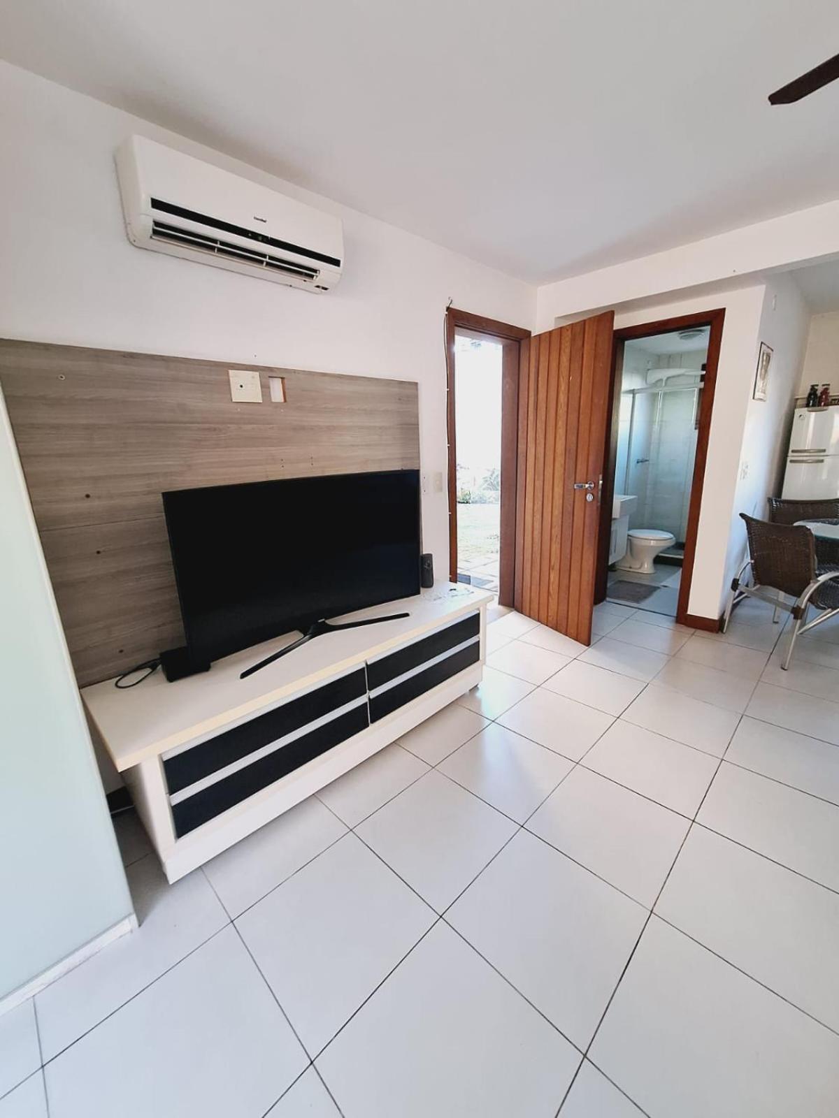Apartamento Exclusivo Buzios Centro Luaran gambar