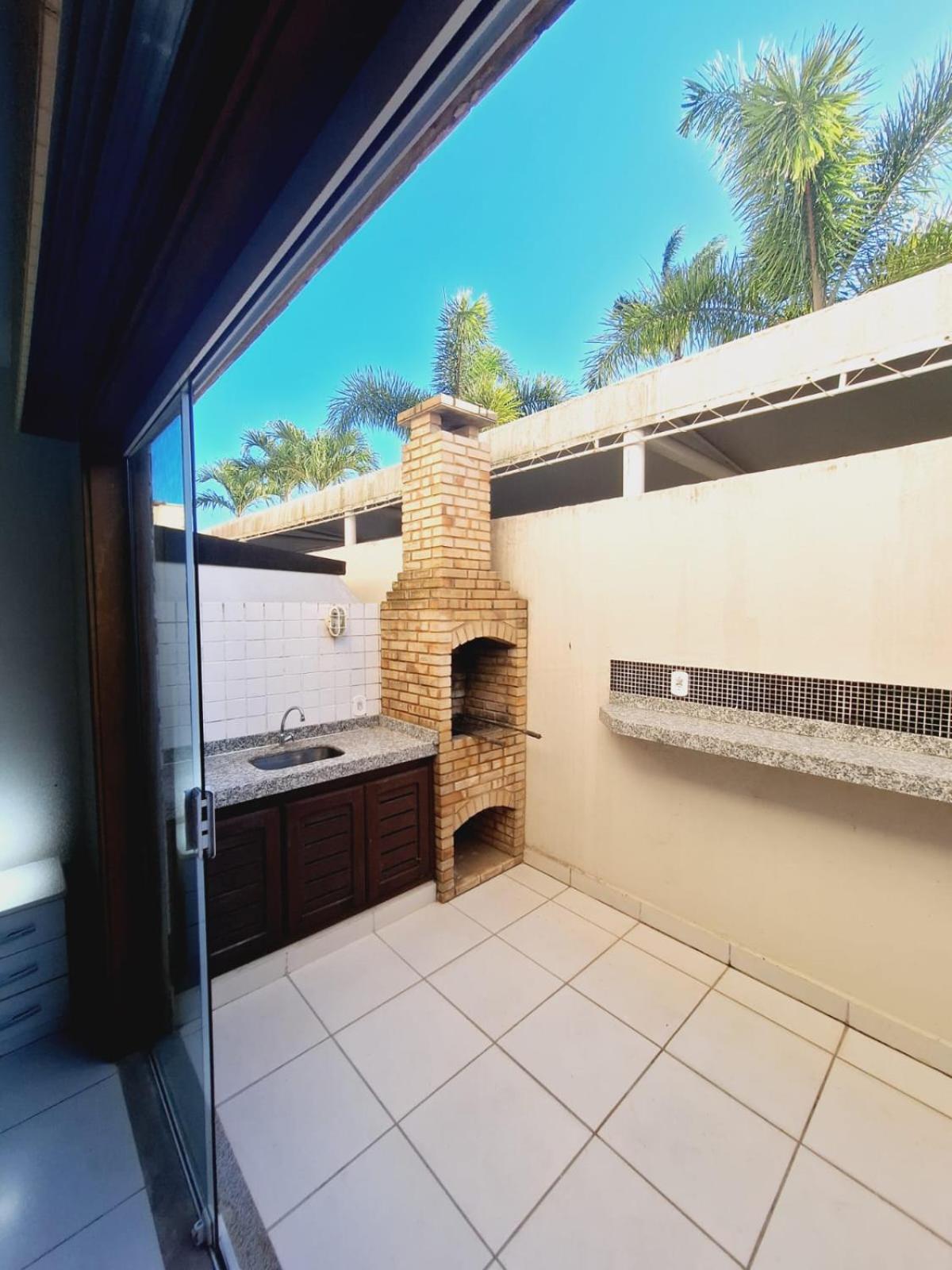 Apartamento Exclusivo Buzios Centro Luaran gambar