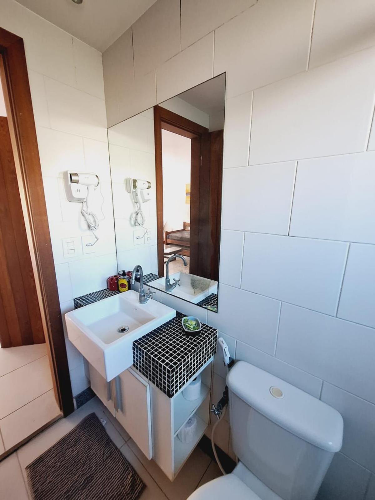 Apartamento Exclusivo Buzios Centro Luaran gambar