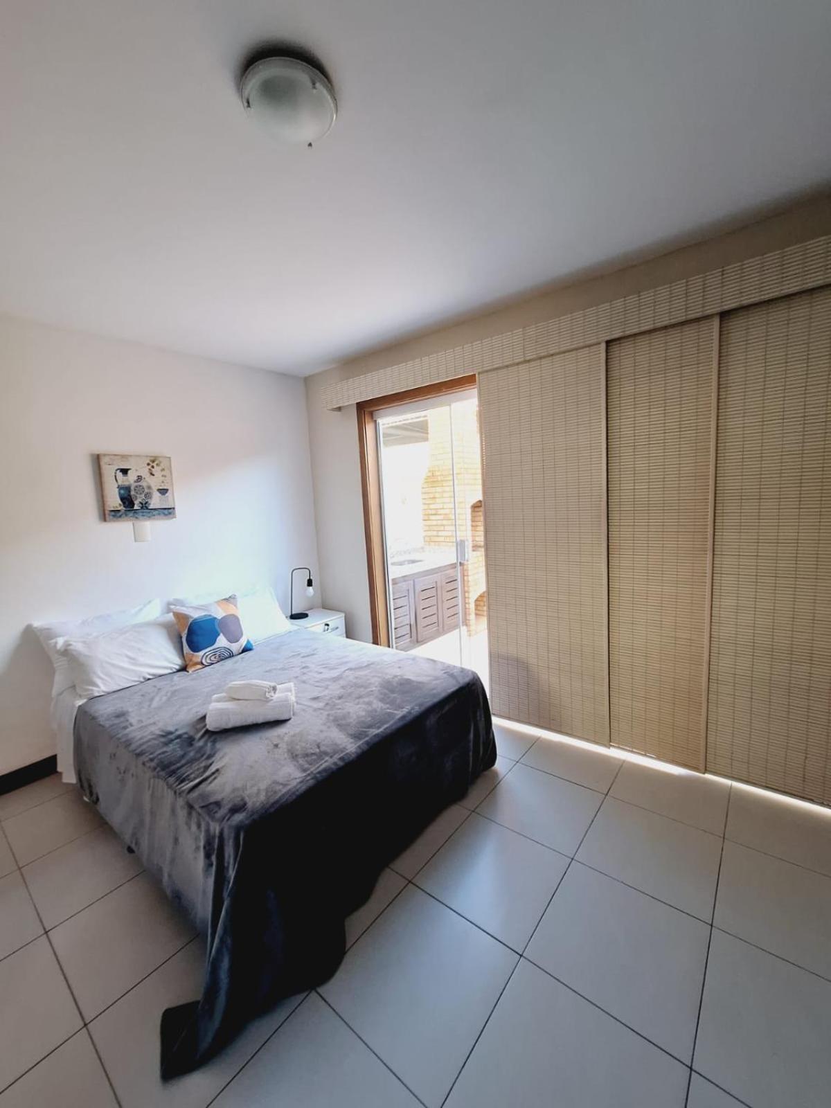 Apartamento Exclusivo Buzios Centro Luaran gambar