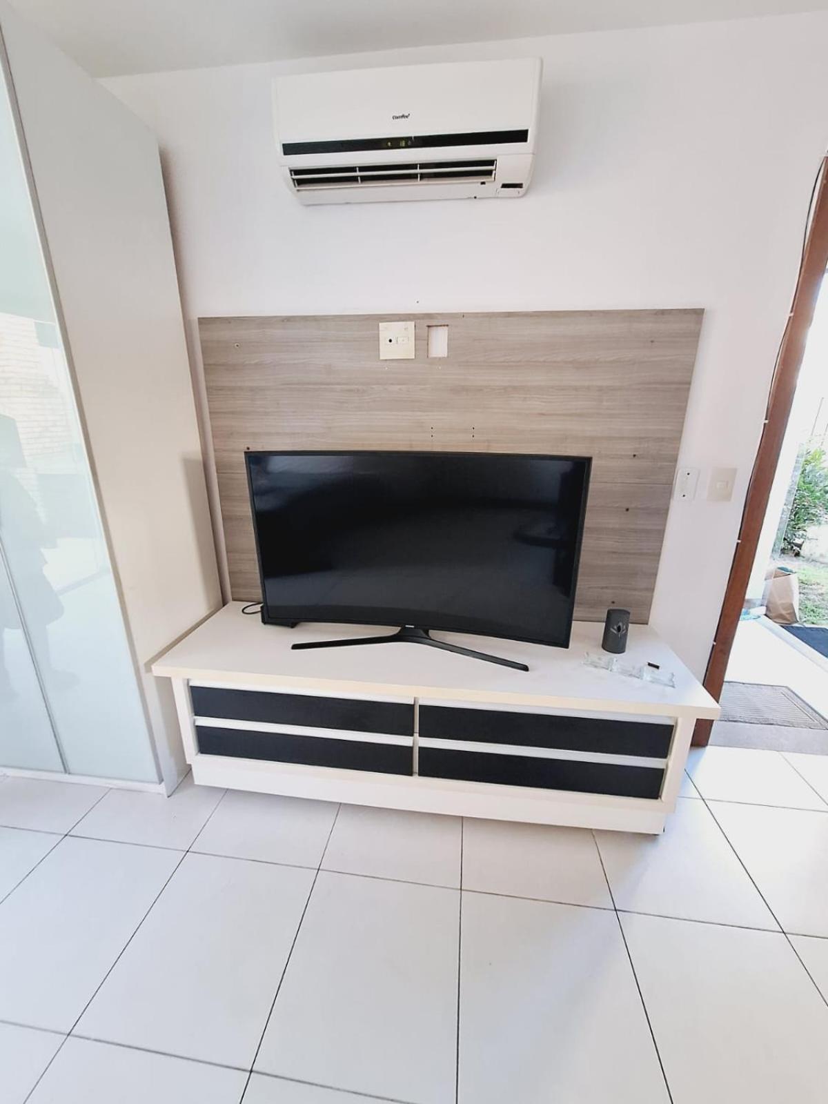 Apartamento Exclusivo Buzios Centro Luaran gambar