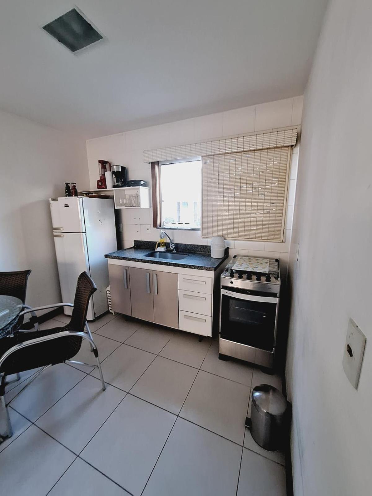 Apartamento Exclusivo Buzios Centro Luaran gambar