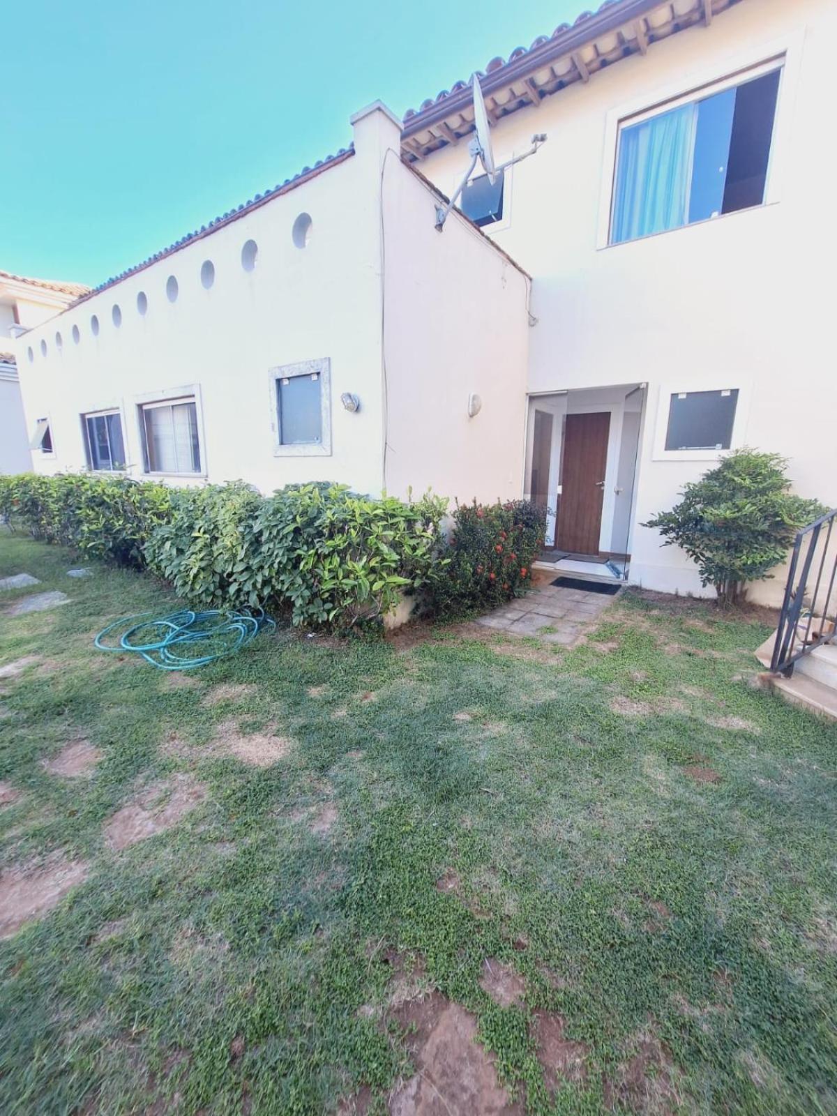 Apartamento Exclusivo Buzios Centro Luaran gambar